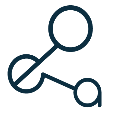 oea logo