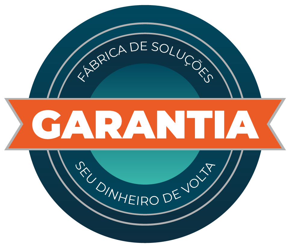 garantia fabrica seudinheirodevolta